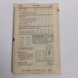 Image thumbnail 2